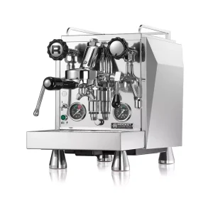 Rocket Espresso Giotto Cronometro R