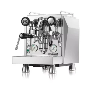 Rocket Espresso Giotto Cronometro V