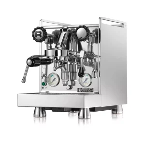 Rocket Espresso Mozzafiato Cronometro V