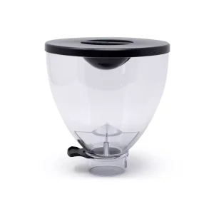 Rocket Espresso násypník pro Fausto 600g