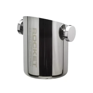 Rocket Espresso odklepávač na kávu