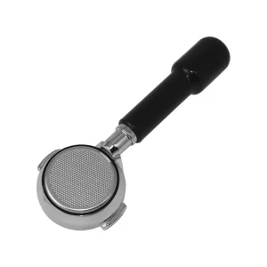 Rocket Espresso Portafilter bez dna (bottomless Portafilter)