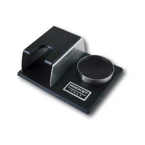 Rocket Espresso pěchovací stanice