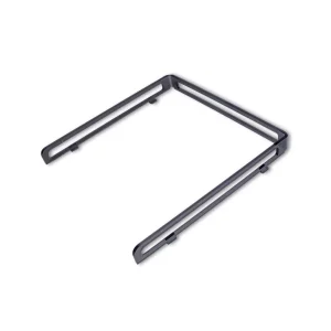 Rocket Espresso plastový rám Appartamento