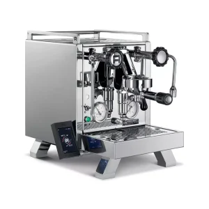 Rocket Espresso R 58 Cinquantotto