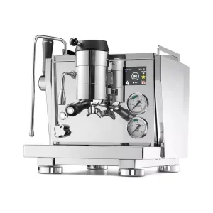 Rocket Espresso R NINE ONE