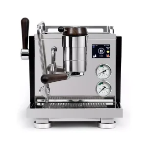 Rocket Espresso R NINE ONE Edizione Speciale