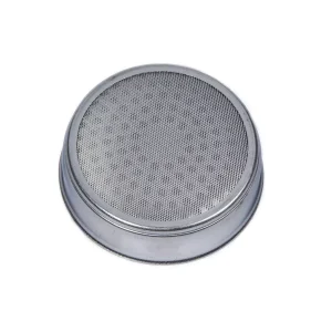 Rocket Espresso sprcha E61