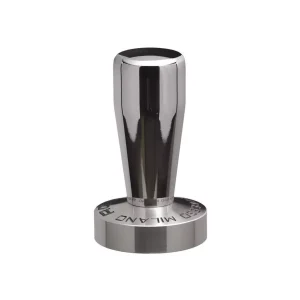 Rocket Espresso Tamper 58 mm plochý
