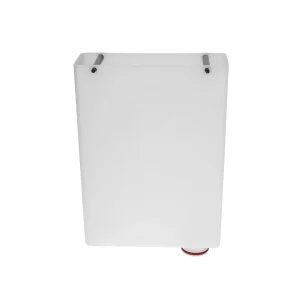 Rocket Espresso zásobník na vodu starší modely