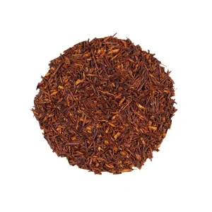 Rooibos Long Cut ORGANIC – organický čaj Balení 70g