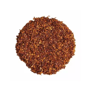 Rooibos Natural – sypaný čaj Balení 70g