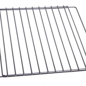 Electrolux rošt trouby univerzální nastavitelný 9029792224