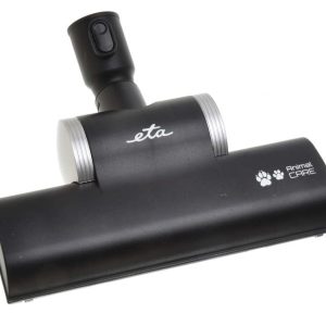 Rotační hubice 42 mm ETA3511 Adagio