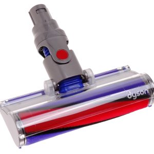 Rotační hubice Dyson Fluffy pro akumulátorové vysavače V6