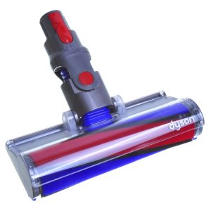 Rotační hubice Dyson Fluffy pro akumulátorové vysavače