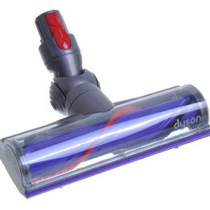 Rotační hubice Dyson pro řadu V7