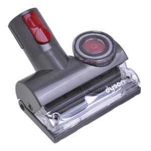 Rotační hubice Dyson Tangle Free