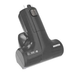 Rotační hubice Hoover J66