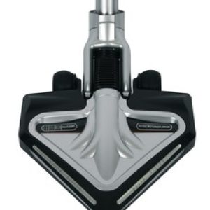 Rotační hubice k tyčovému vysavači Rowenta