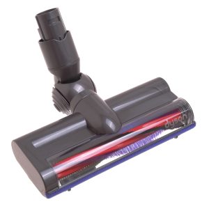 Rotační hubice pro tyčový vysavač Dyson