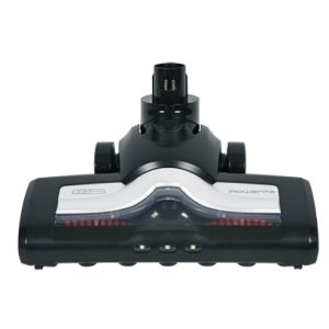 Rotační hubice Rowenta Dual Force