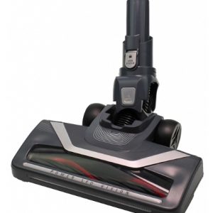 Rotační hubice Rowenta SS-2230002912