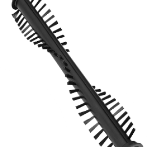 Rotační kartáč akumulátorového vysavače Concept