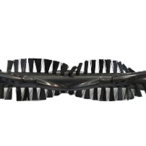 Rotační kartáč Concept VP4135/VP4136/VP4201