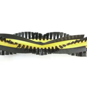 Rotační kartáč Concept VR3000