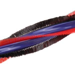 Rotační kartáč do hubice Dyson