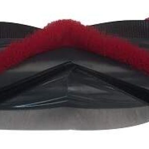 Rotační kartáč Hoover Y67