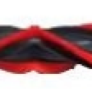 Rotační kartáč Hoover Y72