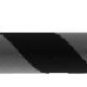 Rotační kartáč Hoover Y73