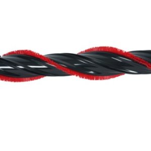 Rotační kartáč hubice Rowenta RH11xx