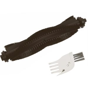 Rotační kartáč na zvířecí srsti Rowenta