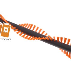 Rotační kartáč pro Electrolux EERC70EB