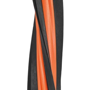 Rotační kartáč pro robotické vysavače Concept