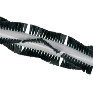 Rotační kartáč pro robotické vysavače Rowenta