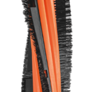 Rotační kartáč pro robotický vysavač Concept