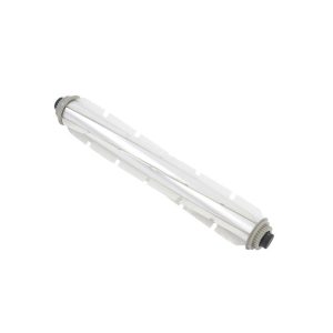 Rotační kartáč pro robotický vysavač Electrolux