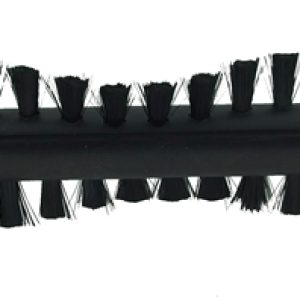 Rotační kartáč pro tyčový vysavač ETA