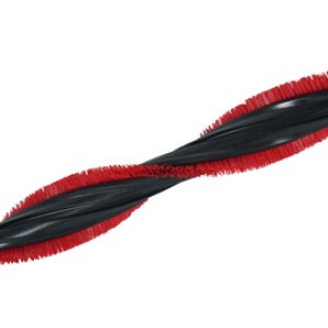 Rotační kartáč pro tyčový vysavač Rowenta