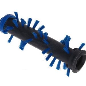 Rotační kartáč pro vysavač Philips