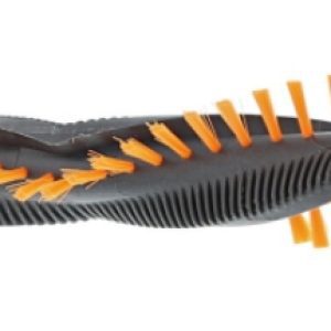 Rotační kartáč pro vysavače Electrolux ZB3003