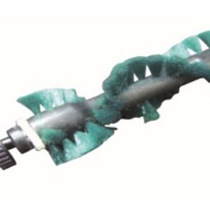 Rotační kartáč RB021 pro robotický vysavač Hoover