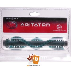 Rotační kartáč RB022 pro robotický vysavač Hoover