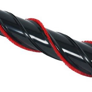 Rotační kartáč Rowenta X-Force Flex