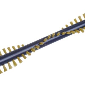 Rotační kartáč SVXD 0602