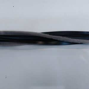 Rotační kartáč tyčového vysavače Concept